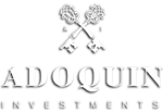 Adoquin Investments
